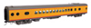 Walthers 920-9804